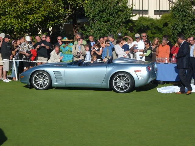 monterey049-1.jpg