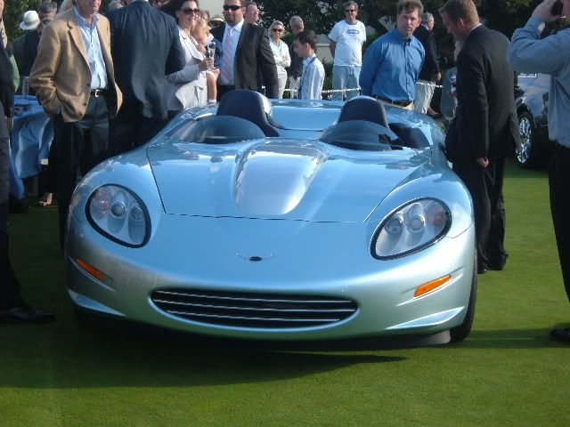 monterey051.jpg