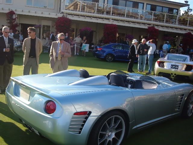 monterey054.jpg