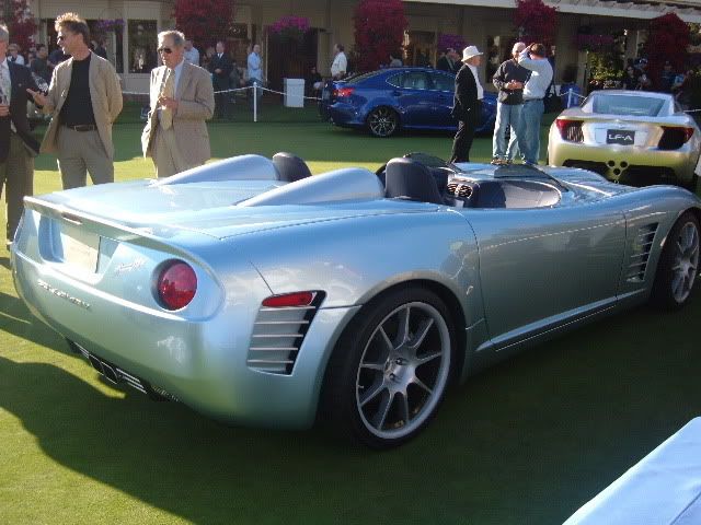 monterey055.jpg