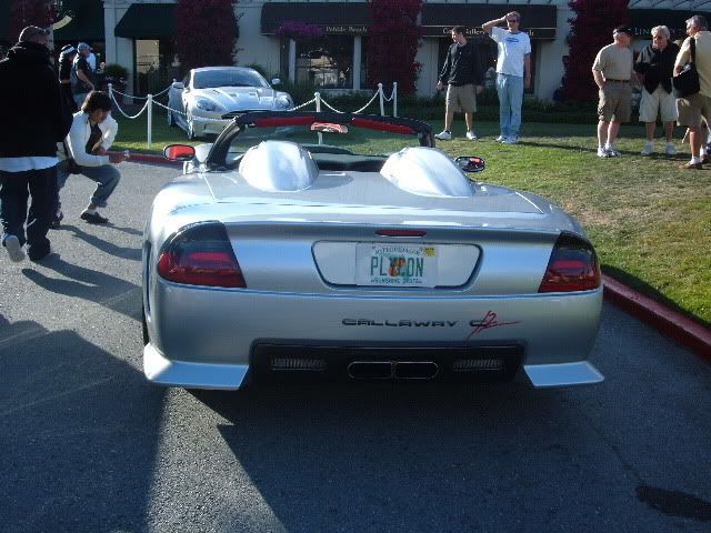 monterey058.jpg