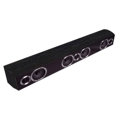 Wharfedale-Diamond-10LCR-bla-500x500.jpg