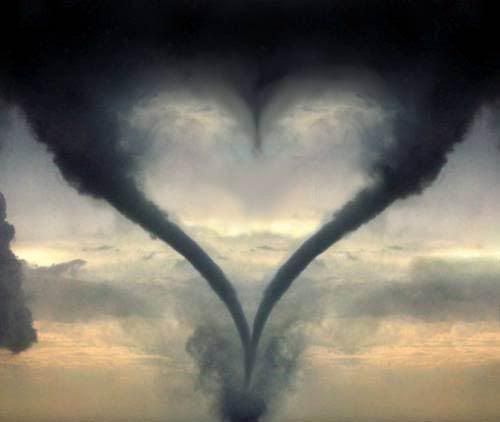 tornado
