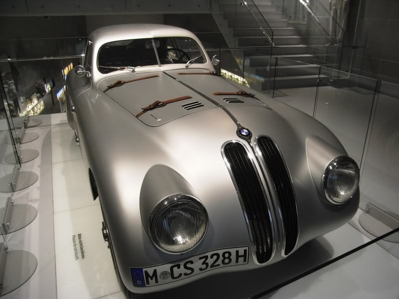 BMW328.jpg