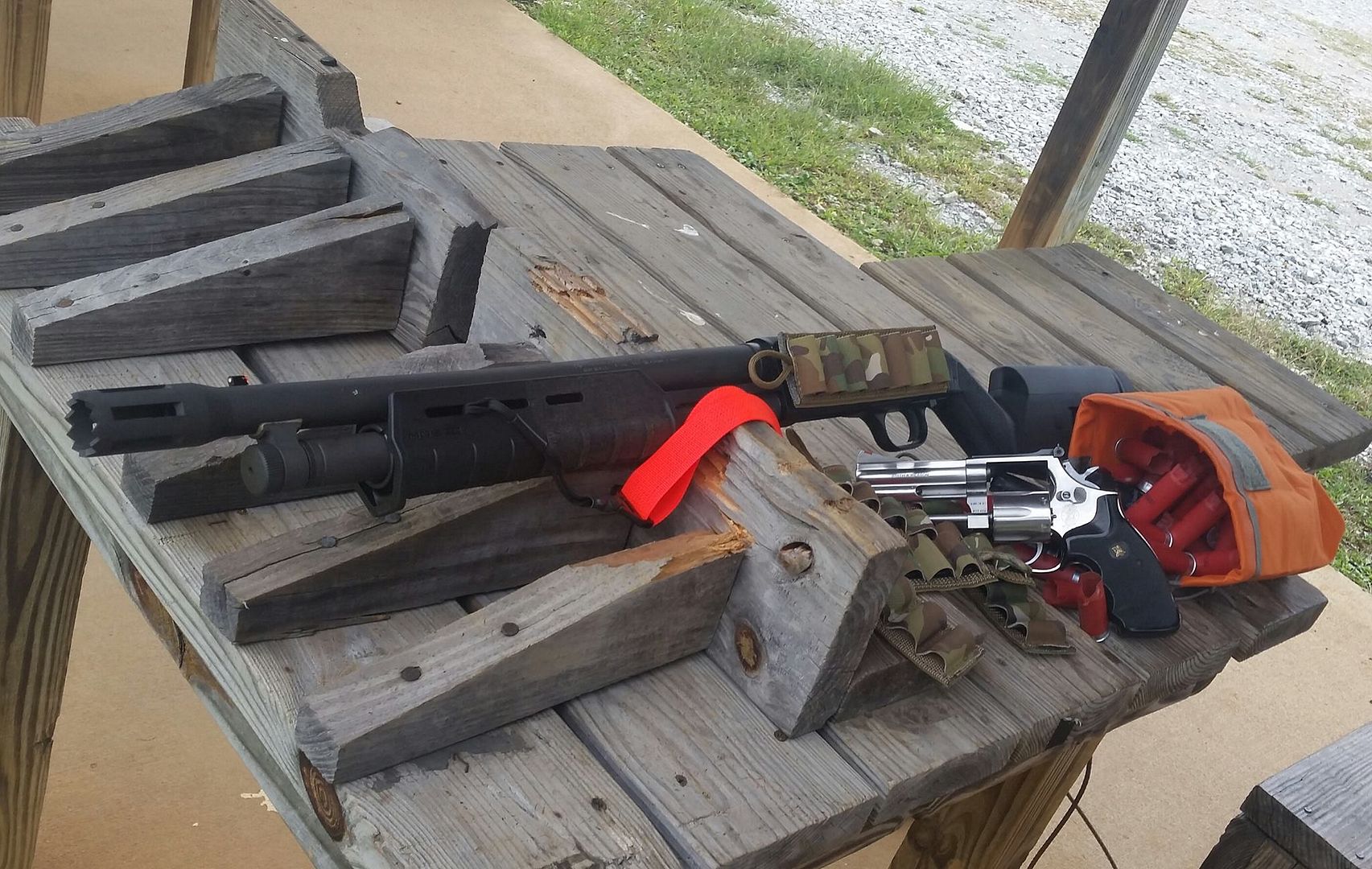 mossberg.jpg
