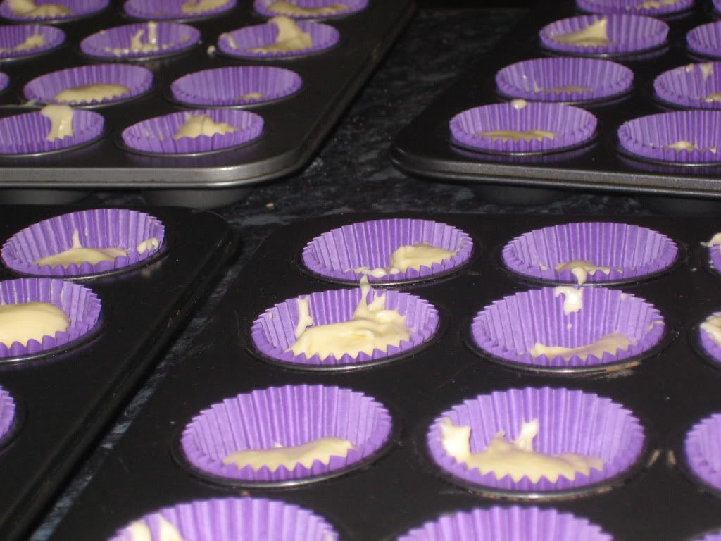 Cupcakes (bright)