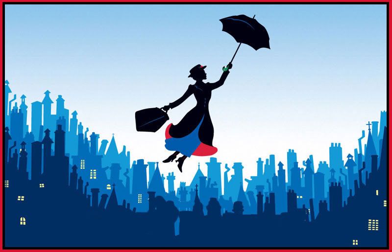 Mary poppins download > Mary poppins the musical official 