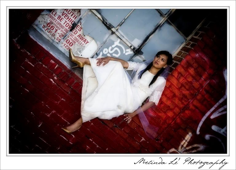 Photobucket Image Hosting