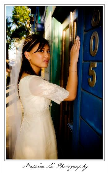 Photobucket Image Hosting