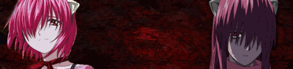 elfenlied2-3.gif