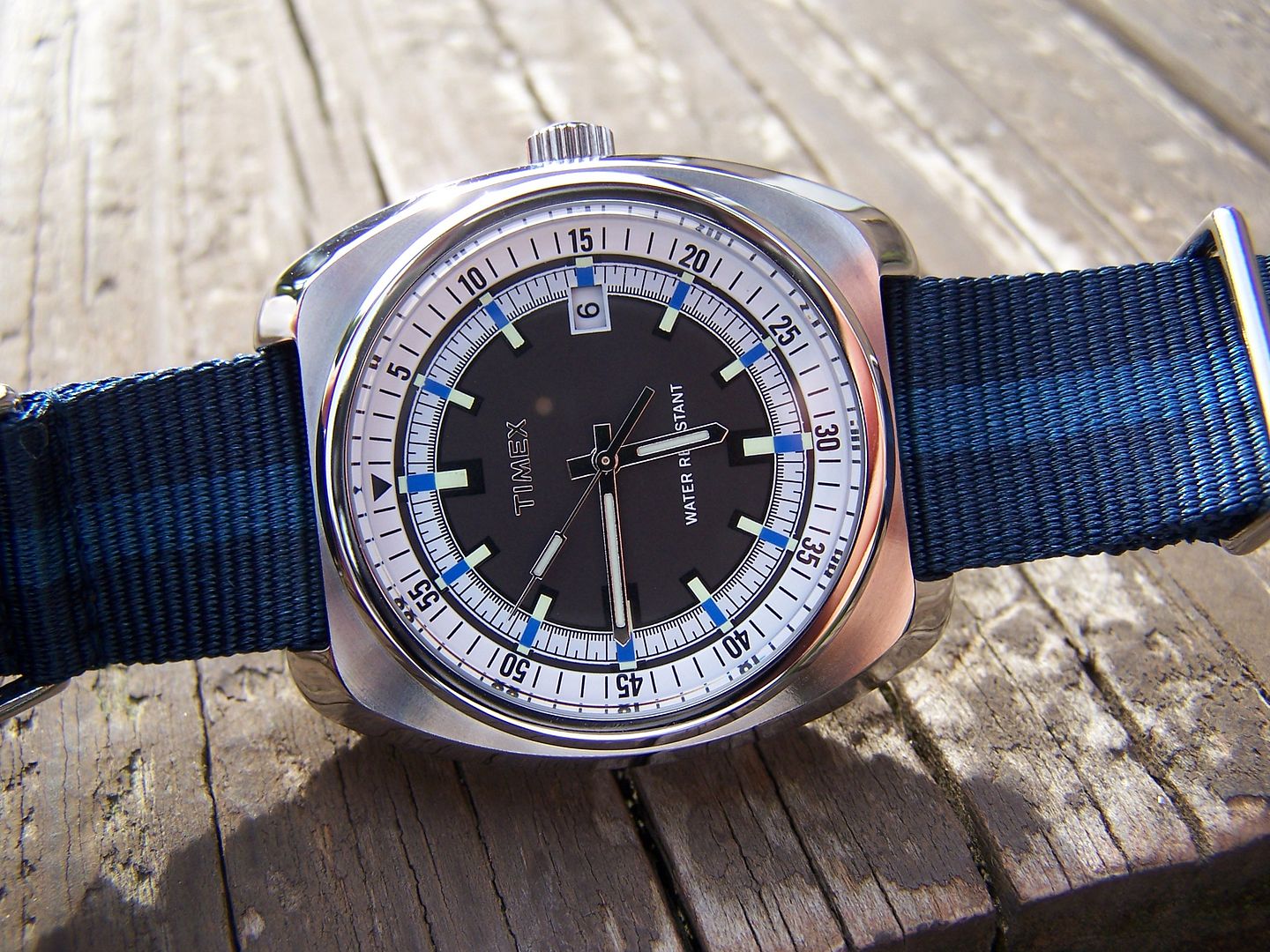 timex t2n392