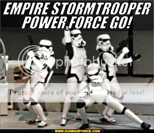 star-wars-empire-stormtrooper-power.jpg