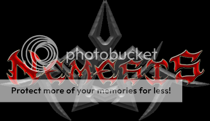 Nemesis Pictures, Images and Photos
