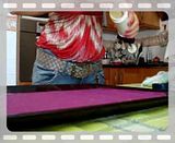 th_MOV07979.jpg