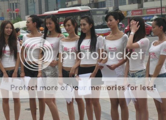 [Image: Chengdu-girls2.jpg]