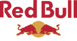i228.photobucket.com/albums/ee128/rockisme92/Red_Bull_logo.gif