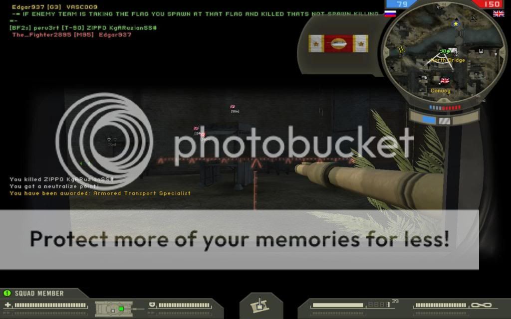 https://i228.photobucket.com/albums/ee13/Perv3rt/screen024.jpg