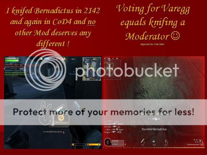 https://i228.photobucket.com/albums/ee139/Varegg/VotingforVareggequalsknifingaModera.jpg