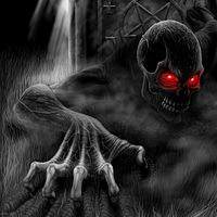 White Zombie Wallpaper Pictures Images Photos Photobucket
