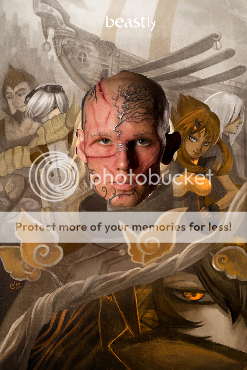 User Image