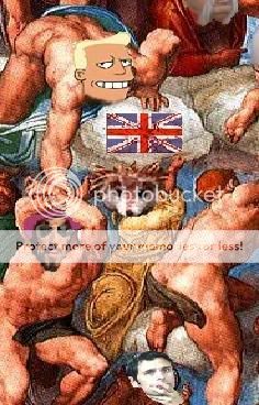 PL.jpg