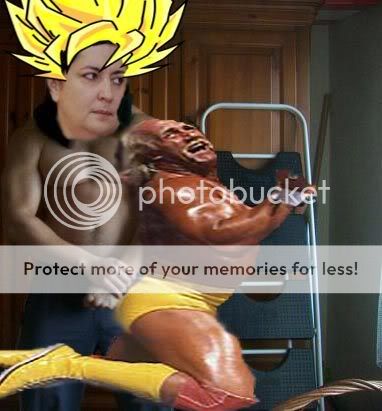 serengueti.jpg