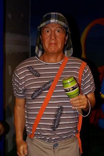 waxchavo8.jpg