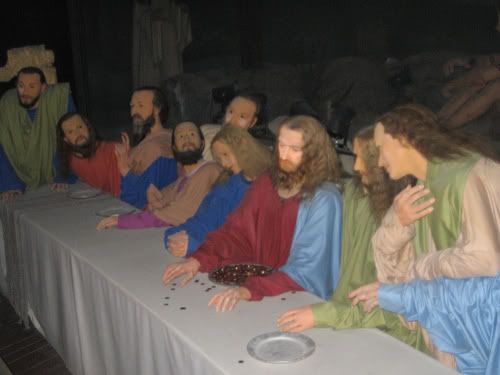 waxjesus.jpg