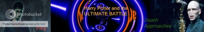 ultimatebattlebanner.png utlimatebattlebanner picture by irlkg1