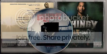 00chingyhateitorloveit2ek7.jpg