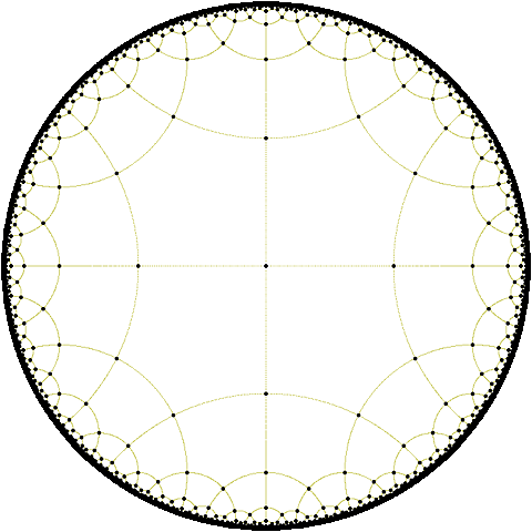 03V82002.gif
