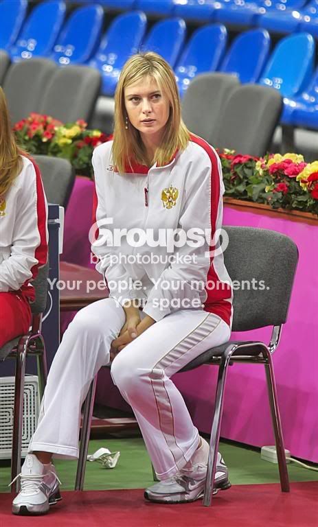 1950_CelebutopiaMariaSharapovabefor.jpg