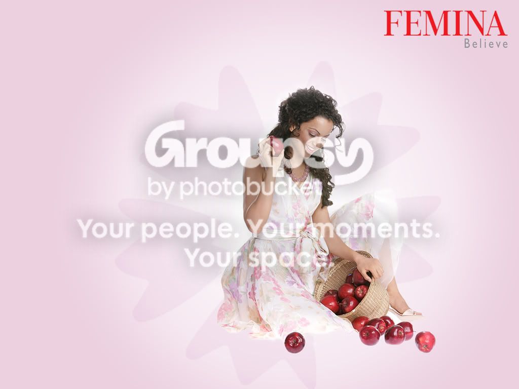 24365_week4_122_435lo.jpg