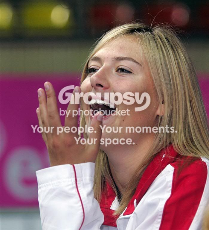 3580_CelebutopiaMariaSharapovabefor.jpg