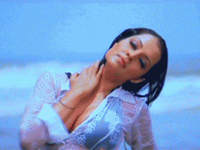 78.gif