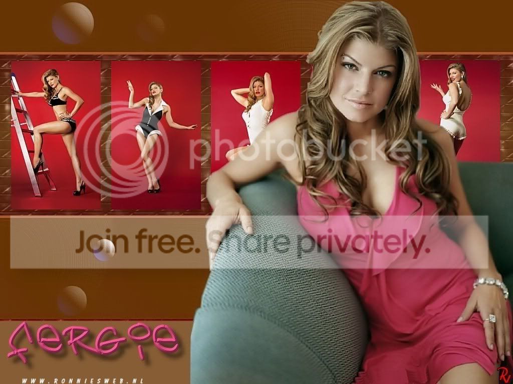 Fergie20wallpaper26.jpg