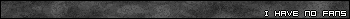 IHNF.gif