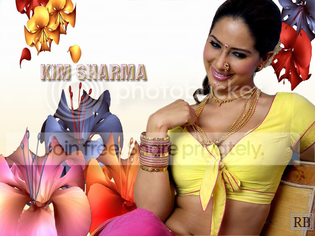 Kim_Sharma_020.jpg
