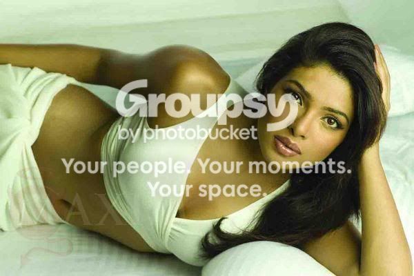 Maxim-Jan06-Photoshoot-001.jpg