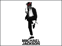 MichaelJackson_215.gif