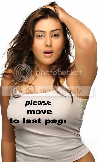 Namitha_Photo.jpg