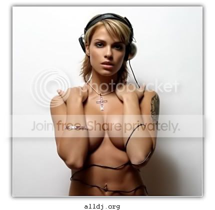 Niki-Belucci.jpg