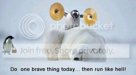 PENGUINS.jpg