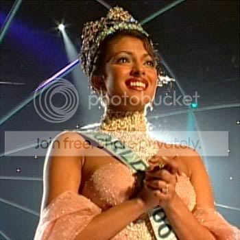 Priyanka20Chopra.jpg