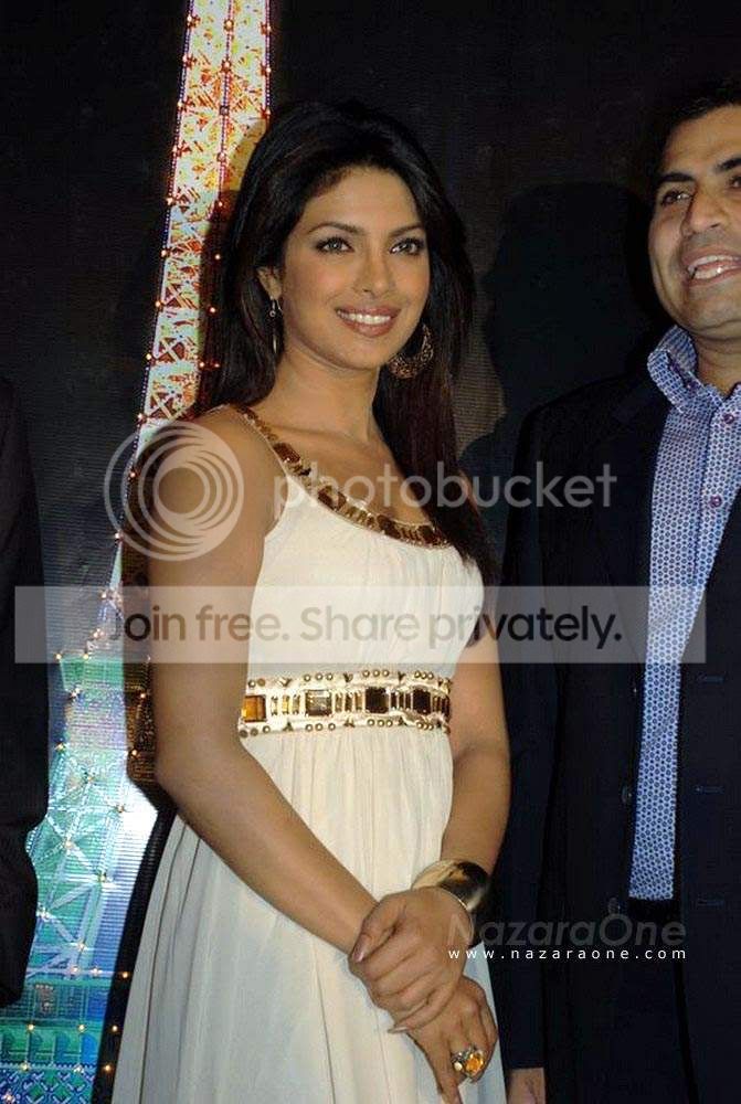 Priyanka26.jpg