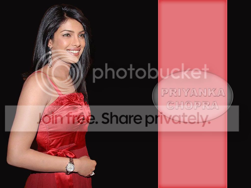 Priyanka_Chopra_513.jpg