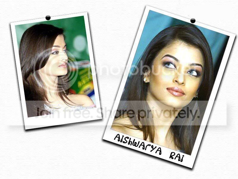 aish18_8x6.jpg