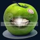 avatar11768_1.jpg