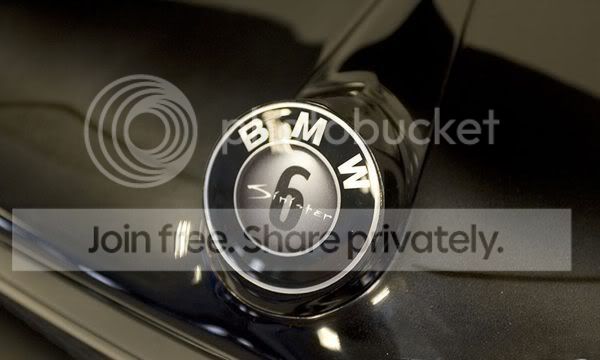 bmw_645_2.jpg