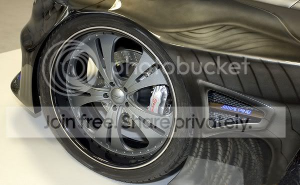 bmw_645_3.jpg